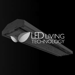 total lighting concepts|total lighting concepts inc.